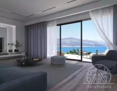 Buy in Montenegro for 334990€