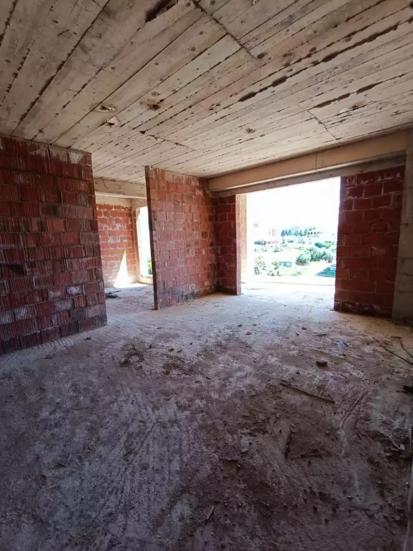 Flat 40m² in Montenegro, Bar. Priced at 102310€ rent photo-3