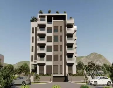 Buy in Montenegro for 102310€