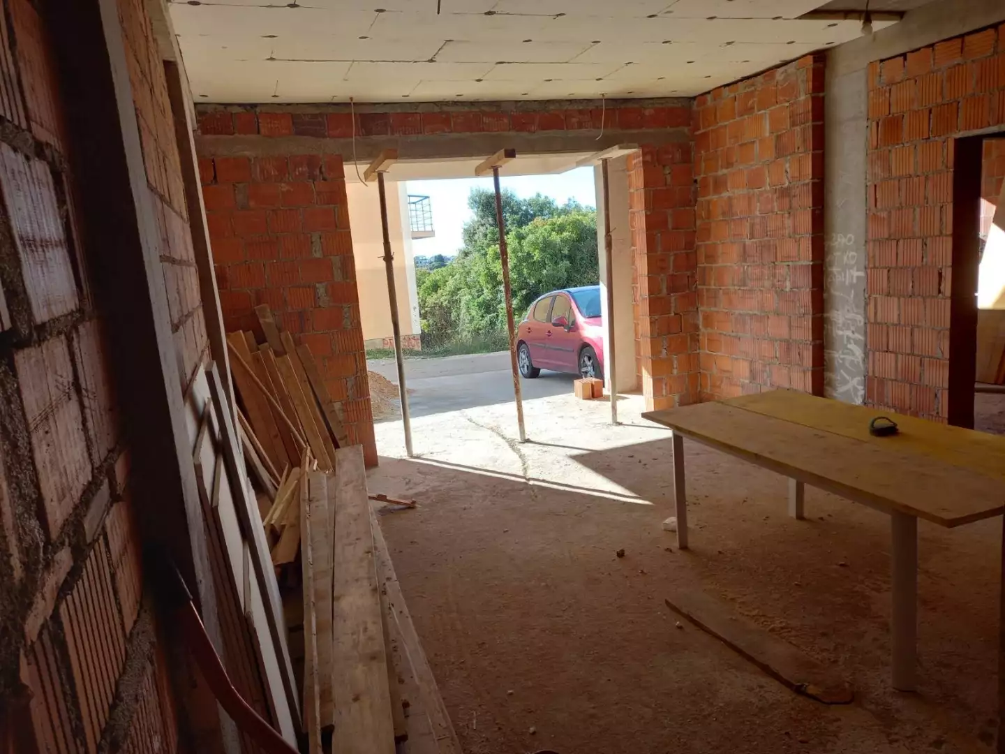 Flat 61m² in Montenegro, Dobra Voda. Priced at 70150€ rent photo-1
