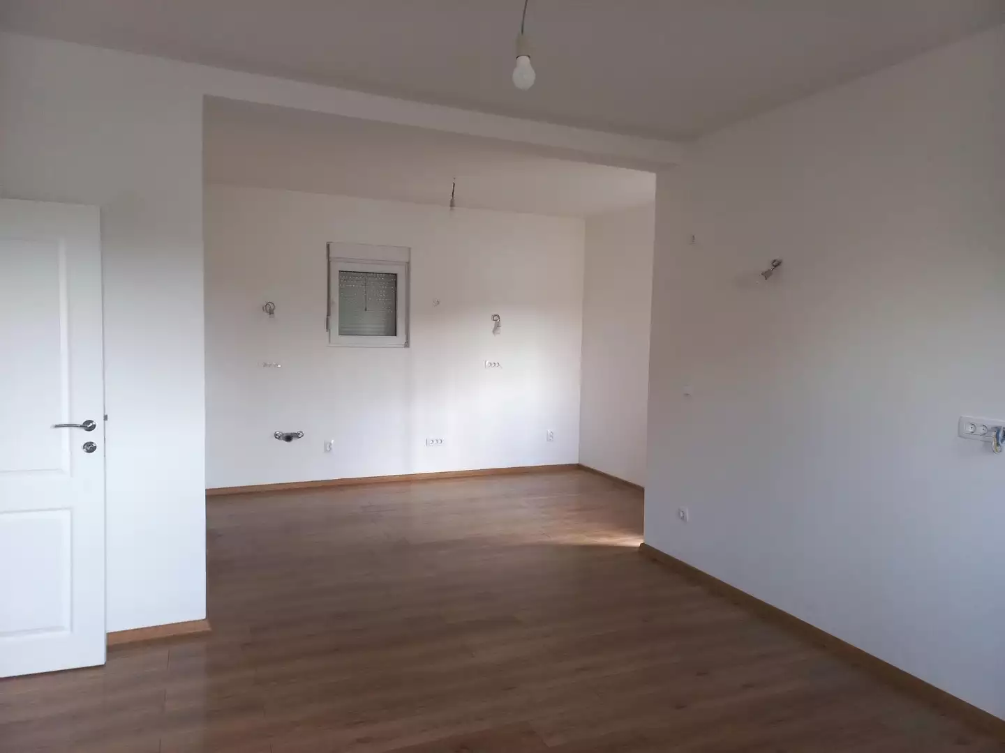 House 88m² in Montenegro, Dobra Voda. Priced at 160000€ rent photo-4