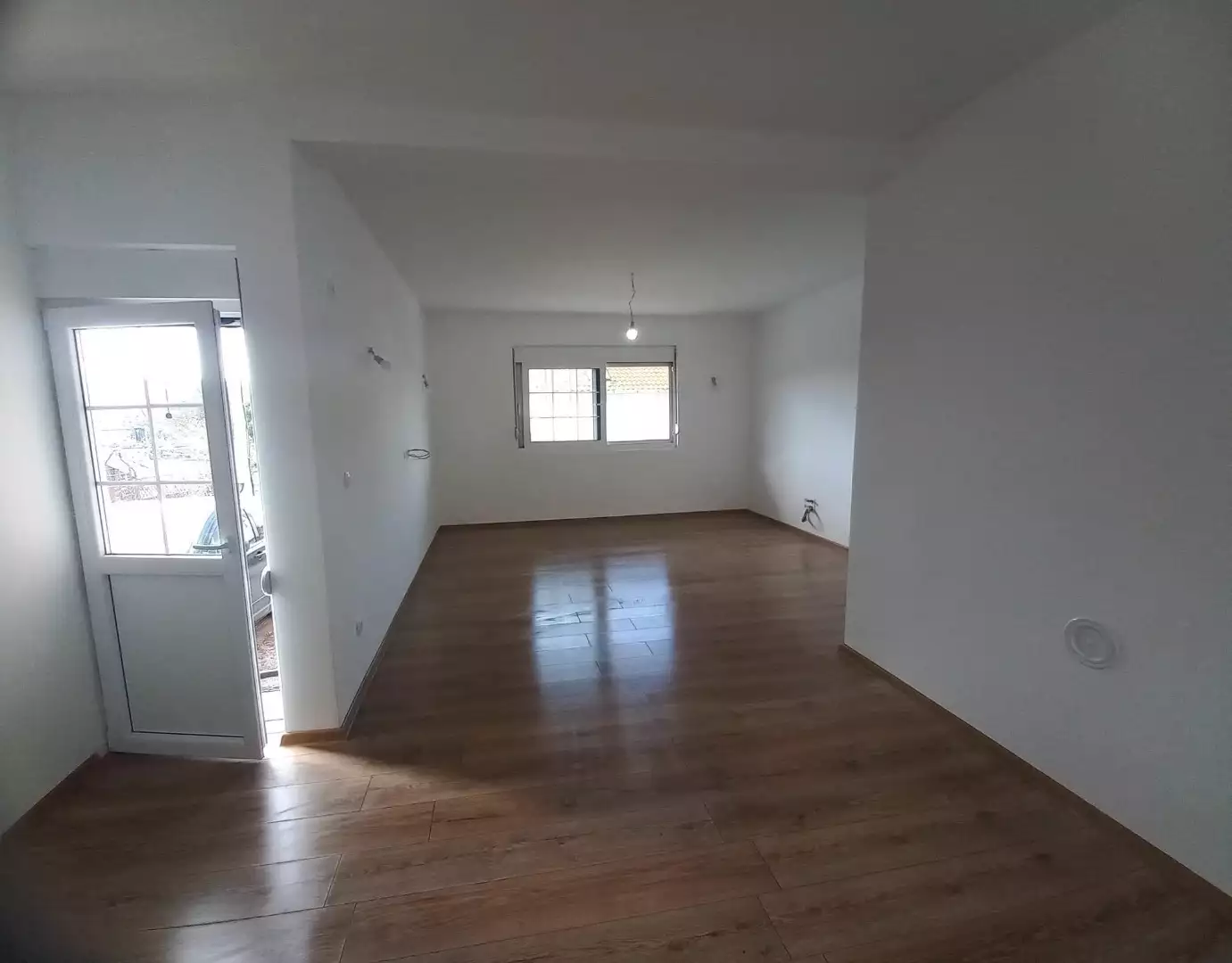 House 88m² in Montenegro, Dobra Voda. Priced at 160000€ rent photo-5