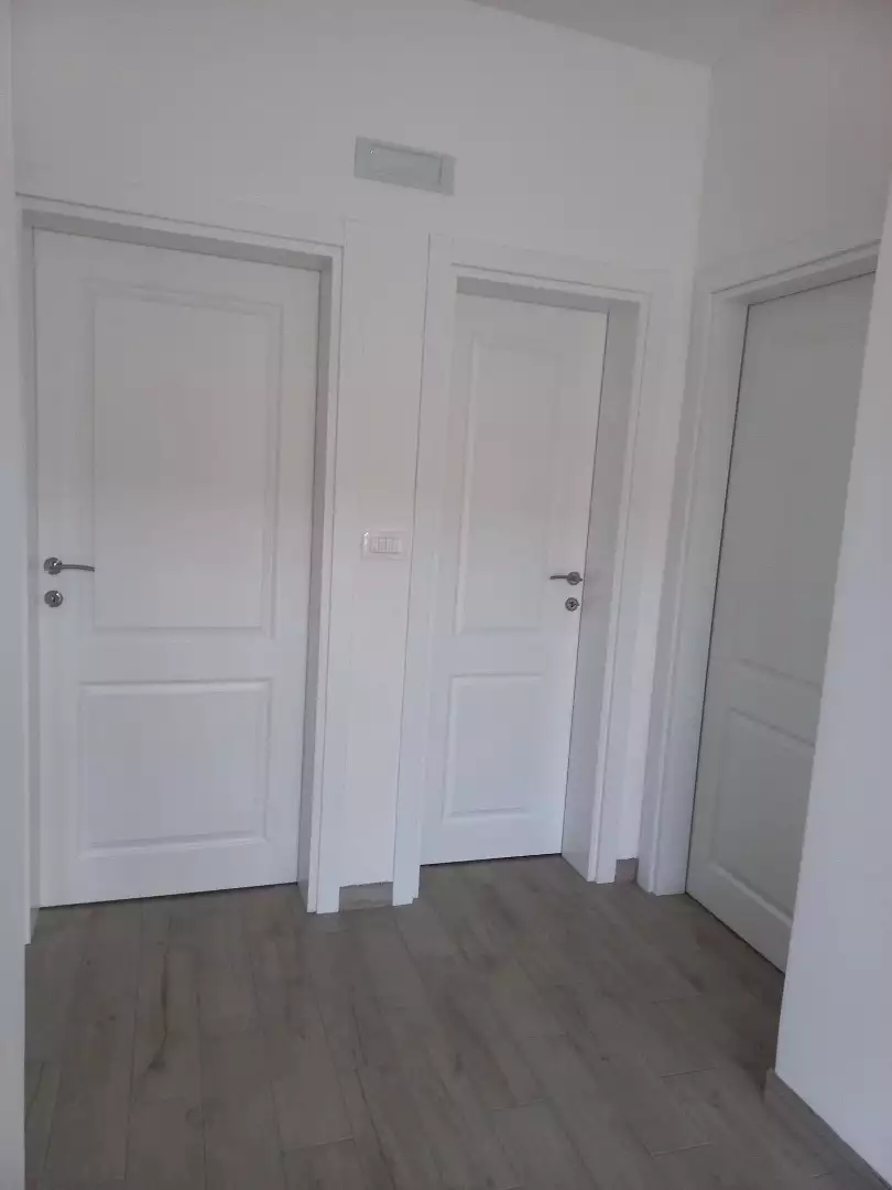 House 88m² in Montenegro, Dobra Voda. Priced at 160000€ rent photo-6