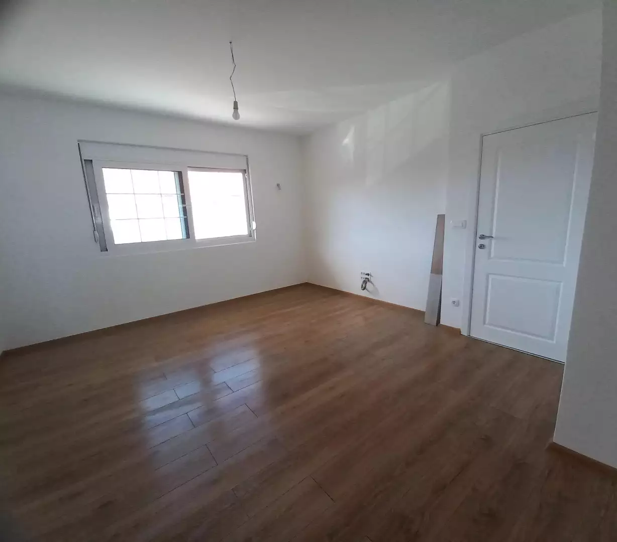 House 88m² in Montenegro, Dobra Voda. Priced at 160000€ rent photo-9