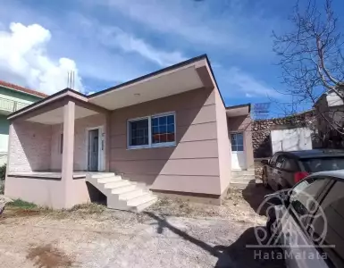 Buy in Montenegro for 160000€