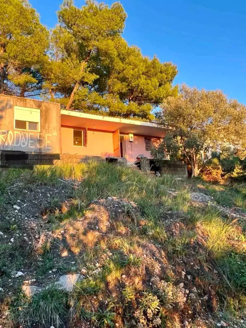 House 100m² in Montenegro, Bar. Priced at 70000€ rent photo-2