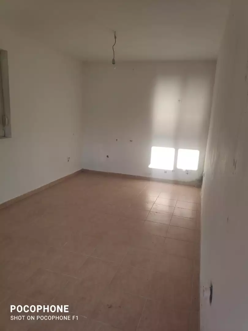 House 100m² in Montenegro, Bar. Priced at 70000€ rent photo-3