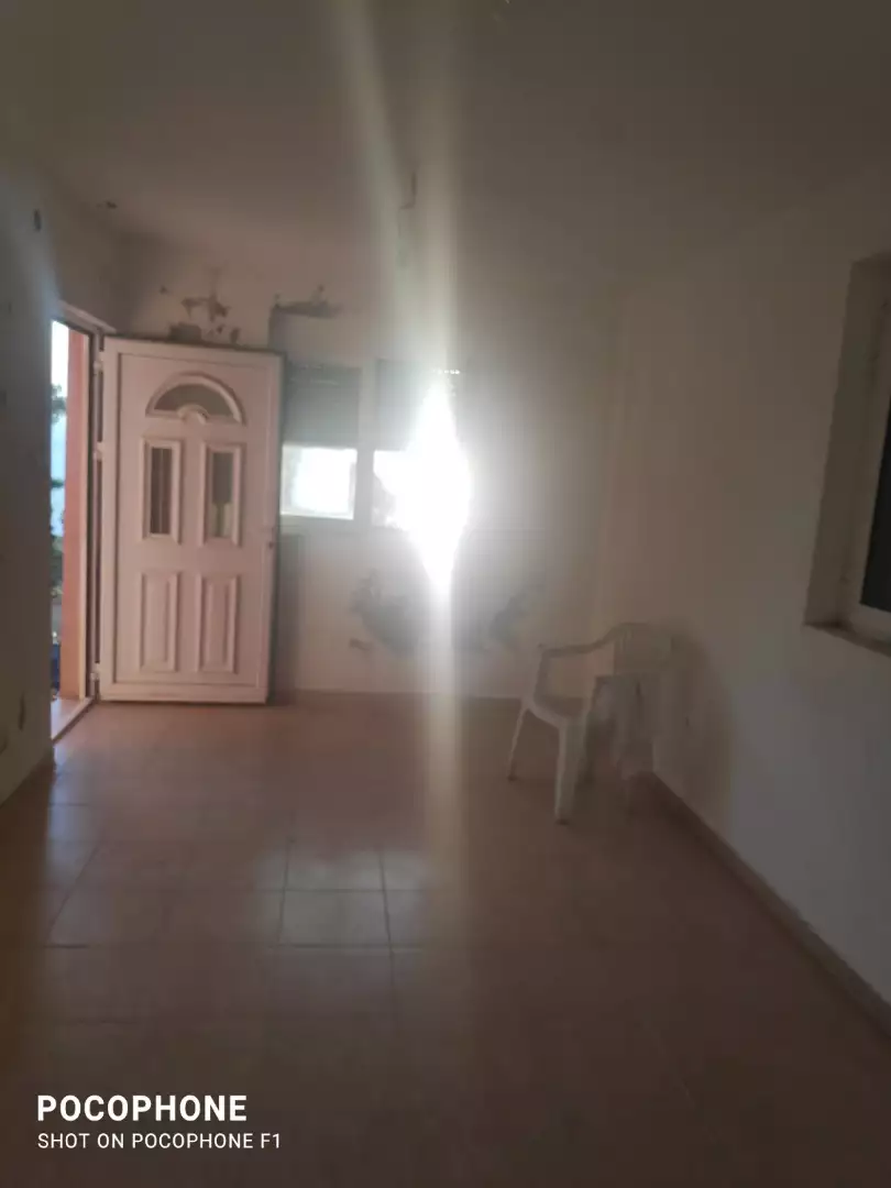 House 100m² in Montenegro, Bar. Priced at 70000€ rent photo-4