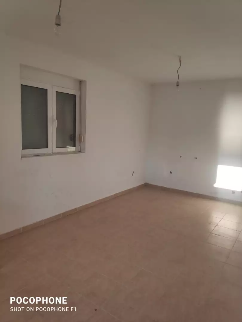 House 100m² in Montenegro, Bar. Priced at 70000€ rent photo-5