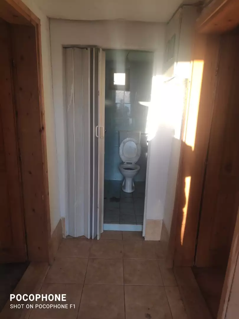 House 100m² in Montenegro, Bar. Priced at 70000€ rent photo-6