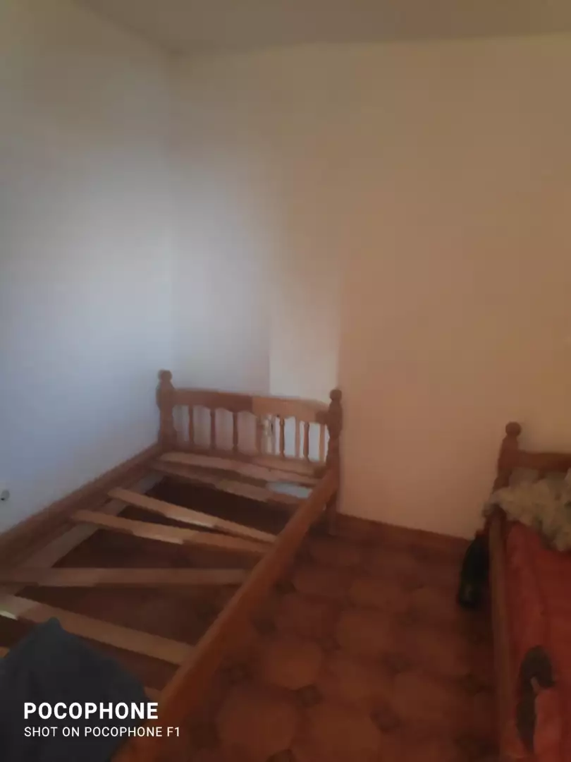 House 100m² in Montenegro, Bar. Priced at 70000€ rent photo-7