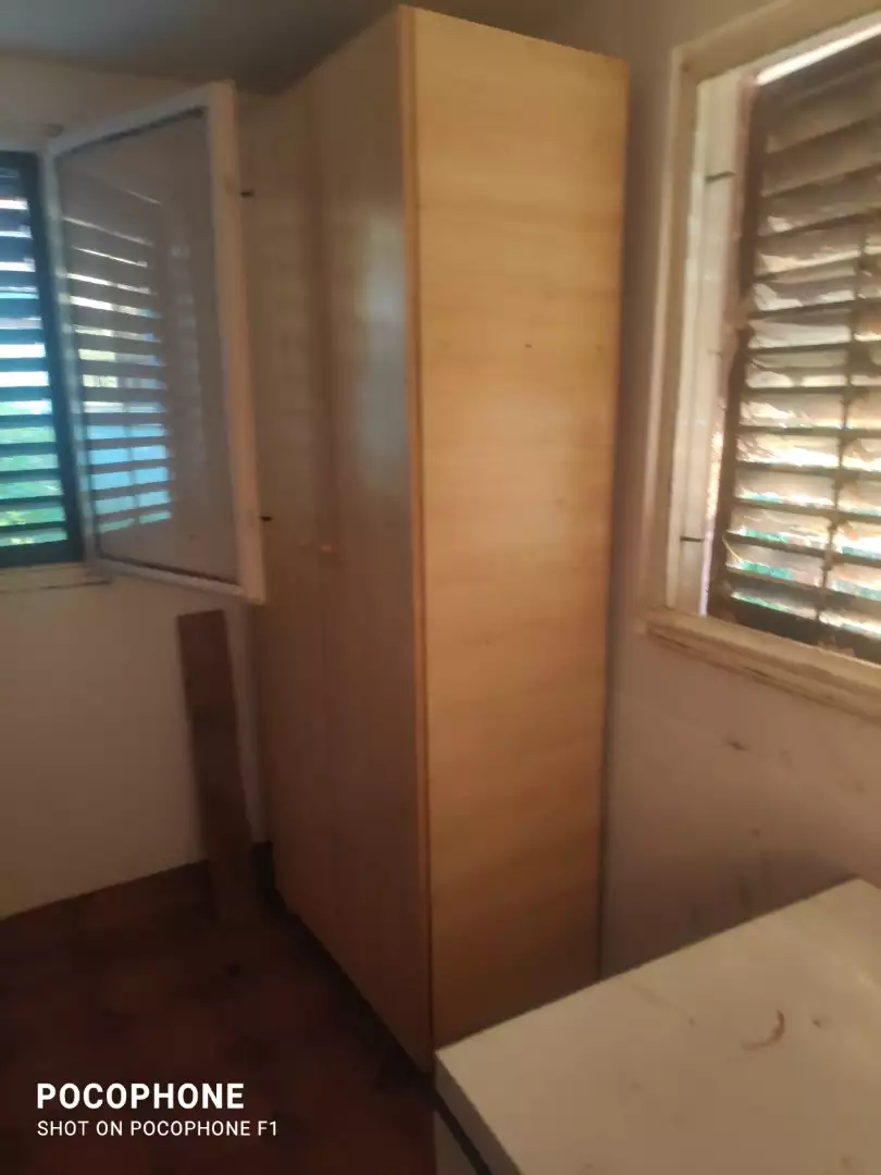House 100m² in Montenegro, Bar. Priced at 70000€ rent photo-8