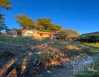Buy in Montenegro for 70000€