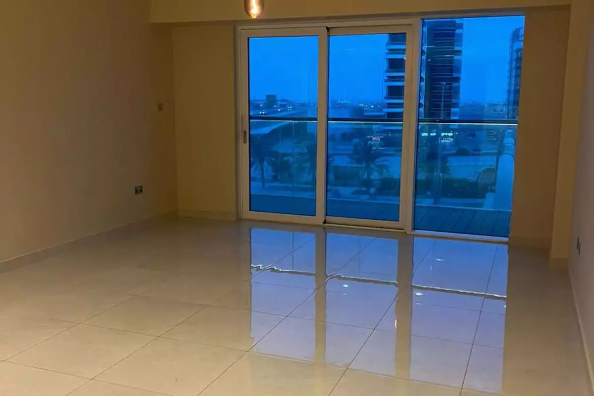 Flat 85m² in UAE, Abu Dhabi. Priced at 330000€ rent photo-5