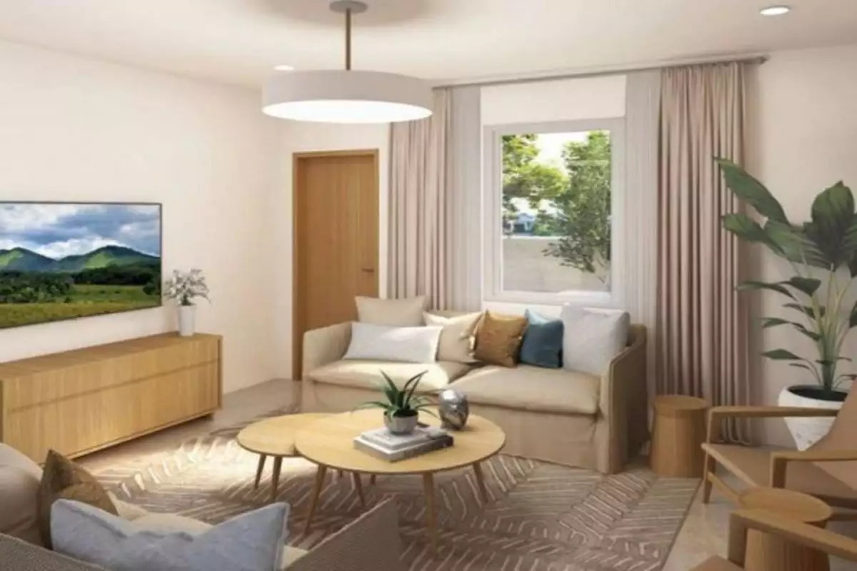 Cottage 253m² in UAE, Abu Dhabi. Priced at 901000€ rent photo-6