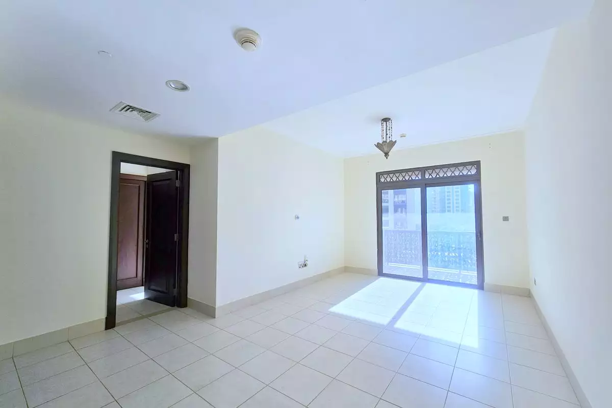 Flat 70m² in UAE, Dubai. Priced at 483000€ rent photo-1