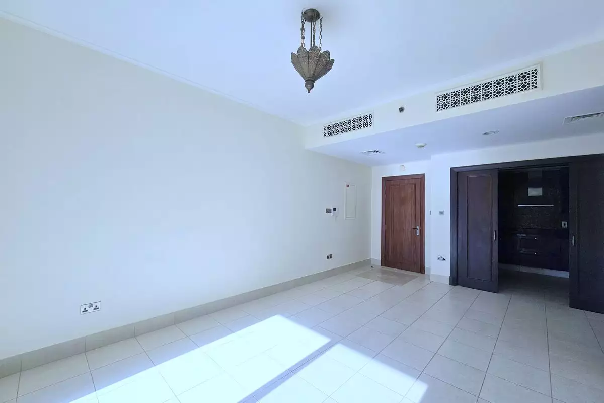 Flat 70m² in UAE, Dubai. Priced at 483000€ rent photo-4