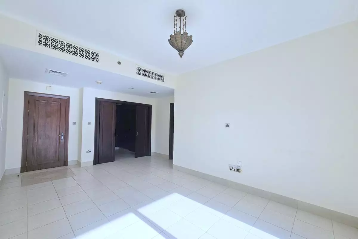 Flat 70m² in UAE, Dubai. Priced at 483000€ rent photo-5