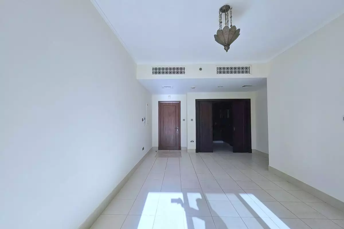 Flat 70m² in UAE, Dubai. Priced at 483000€ rent photo-6
