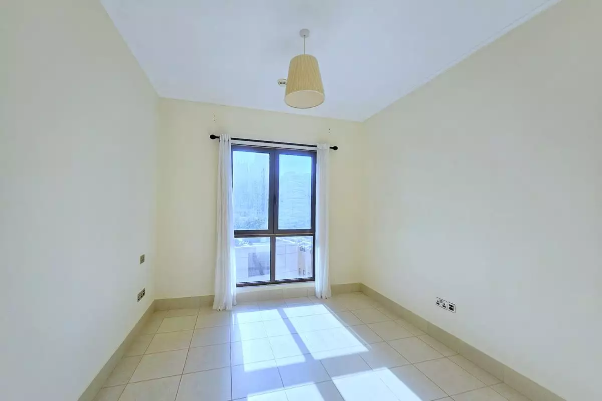 Flat 70m² in UAE, Dubai. Priced at 483000€ rent photo-7