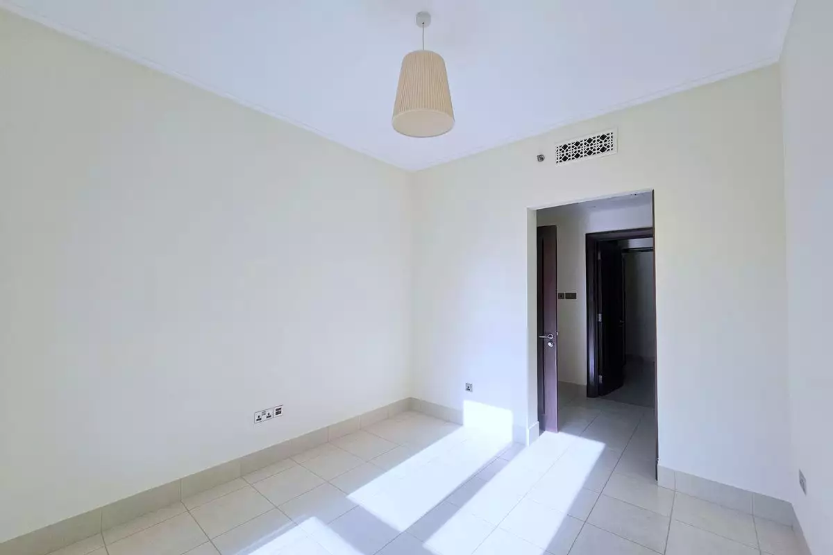 Flat 70m² in UAE, Dubai. Priced at 483000€ rent photo-8