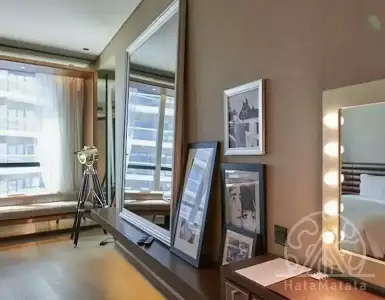 Buy in UAE for 838000€