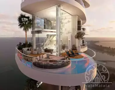 Buy in UAE for 1514000€