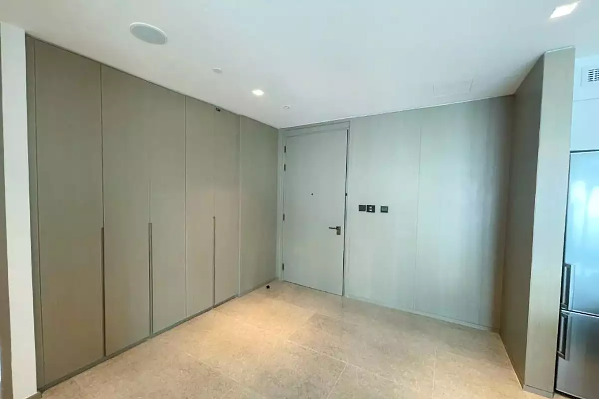 Cottage 224m² in UAE, Dubai. Priced at 2438000€ rent photo-10
