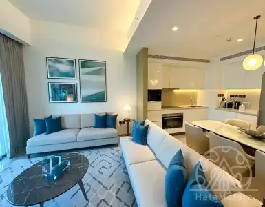 Buy in UAE for 2438000€