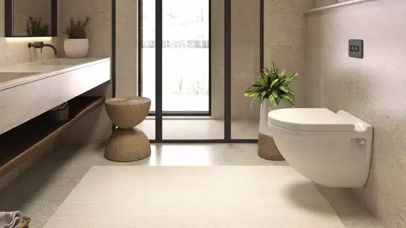 Cottage 150m² in UAE, Dubai. Priced at 660500€ rent photo-7