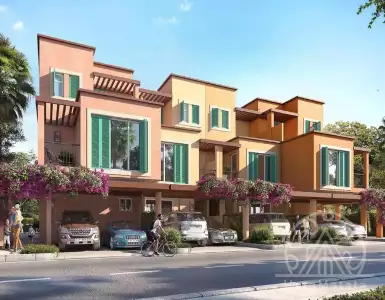 Buy in UAE for 660500€