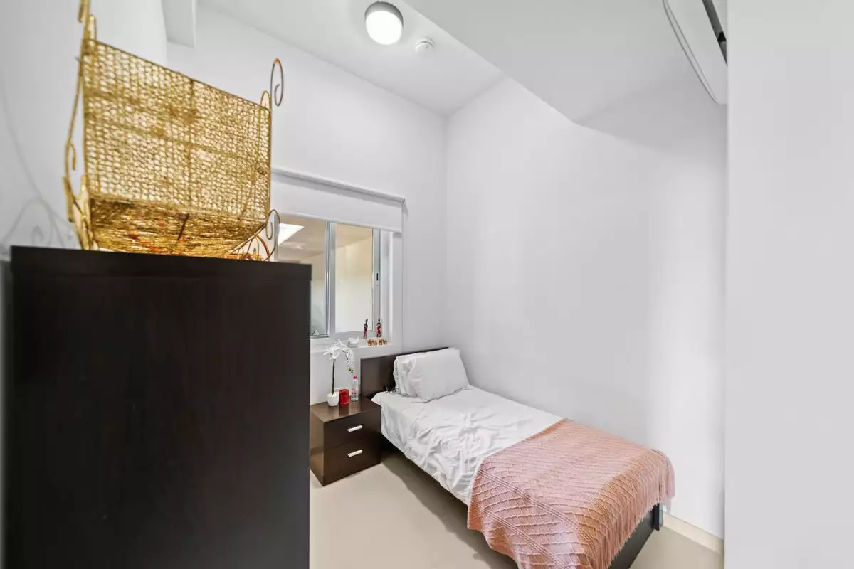 Cottage 350m² in UAE, Dubai. Priced at 788000€ rent photo-17