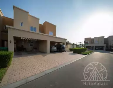 Buy in UAE for 788000€