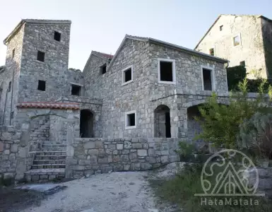Buy in Montenegro for 535000€