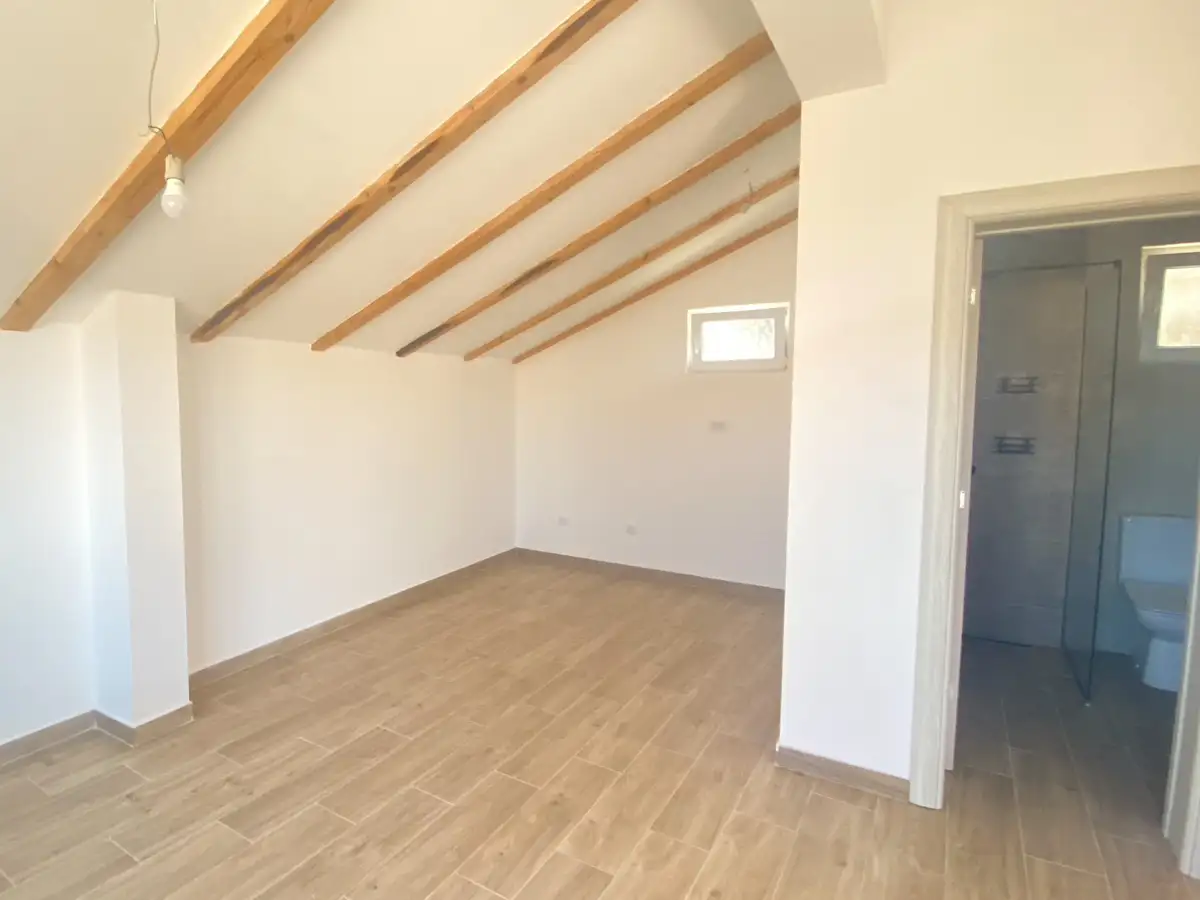 House 180m² in Montenegro, Utjeha. Priced at 210000€ rent photo-2