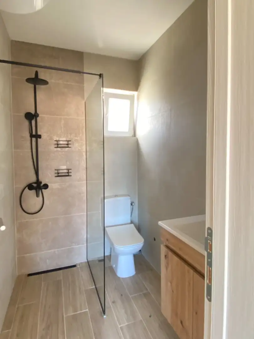 House 180m² in Montenegro, Utjeha. Priced at 210000€ rent photo-4