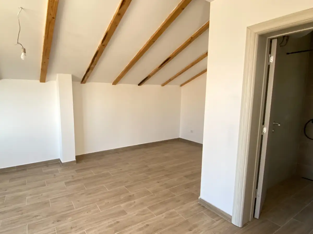 House 180m² in Montenegro, Utjeha. Priced at 210000€ rent photo-5