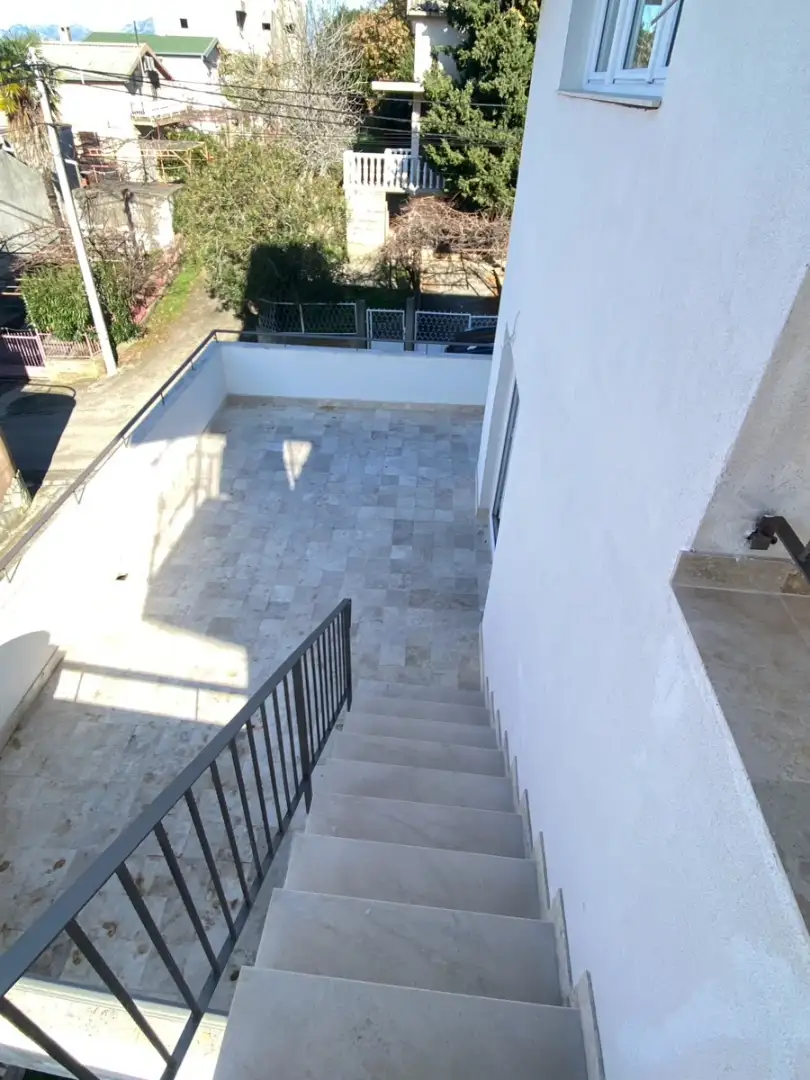 House 180m² in Montenegro, Utjeha. Priced at 210000€ rent photo-7