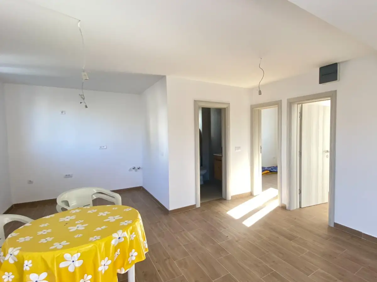 House 180m² in Montenegro, Utjeha. Priced at 210000€ rent photo-8