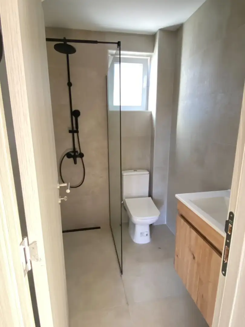 House 180m² in Montenegro, Utjeha. Priced at 210000€ rent photo-9