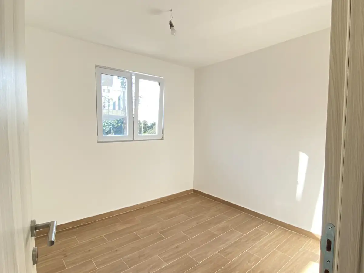 House 180m² in Montenegro, Utjeha. Priced at 210000€ rent photo-10