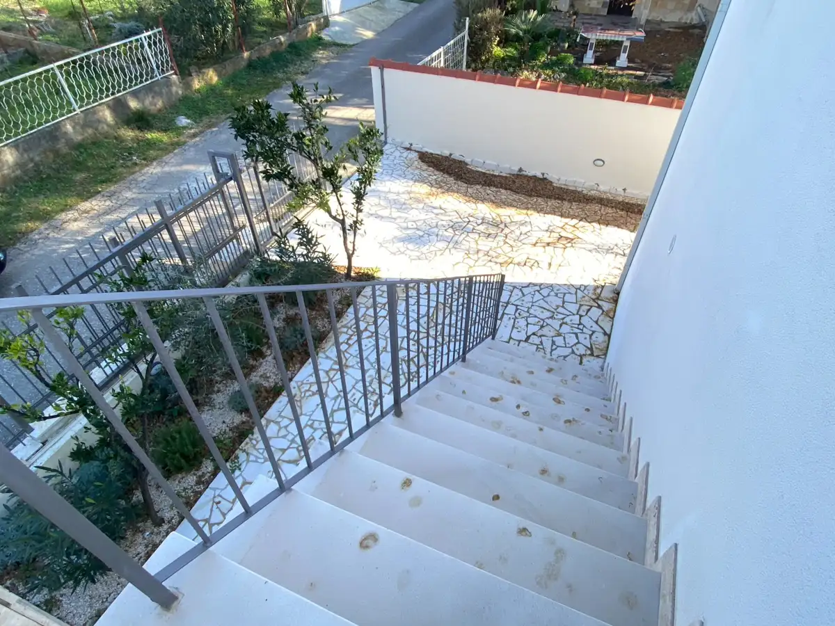 House 180m² in Montenegro, Utjeha. Priced at 210000€ rent photo-12