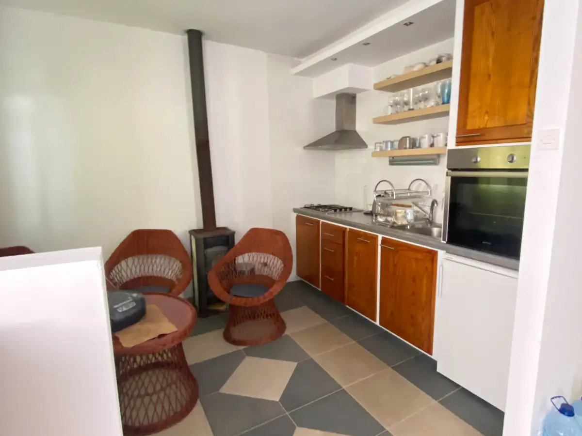 House 180m² in Montenegro, Utjeha. Priced at 210000€ rent photo-13