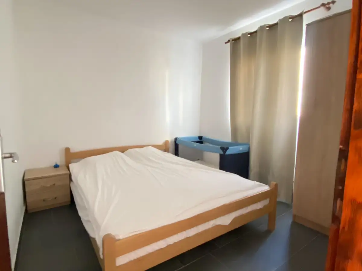 House 180m² in Montenegro, Utjeha. Priced at 210000€ rent photo-14