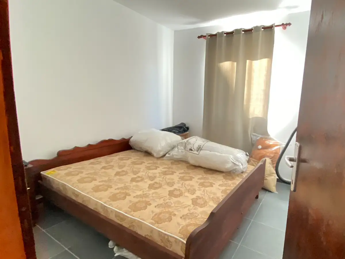 House 180m² in Montenegro, Utjeha. Priced at 210000€ rent photo-15