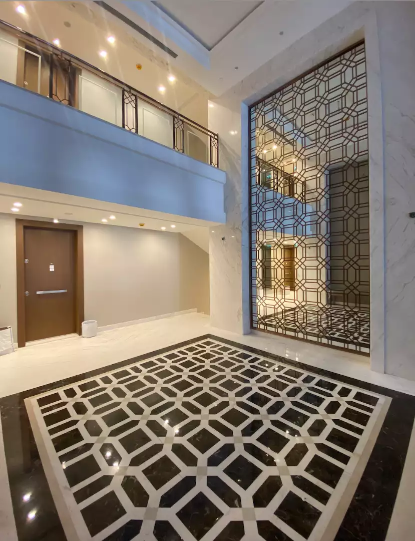 Flat 58m² in Turkey, Istanbul. Priced at 592000€ rent photo-7