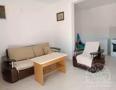 Buy in Montenegro for 85000€