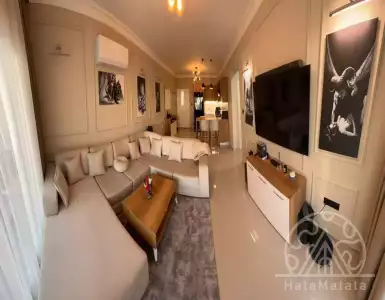 Buy in Cyprus for 165000€