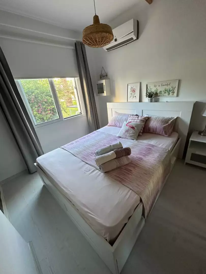 Flat 70m² in Cyprus, Famagusta. Priced at 123000€ rent photo-5