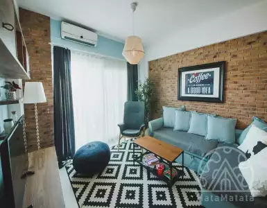 Buy in Cyprus for 123000€